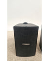 Yamaha VS4 - Hi-Fi Speakers - Fair - Photo 3