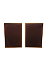 Tannoy HPD 315A - Hi-Fi Speaker - Pair - Good - Image 1