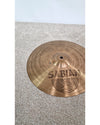 Sabian B8 - Cymbals - Good - Photo 13