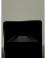 Electro-Voice SX300 12'' Passive PA Speaker - Black - Good - Image 12