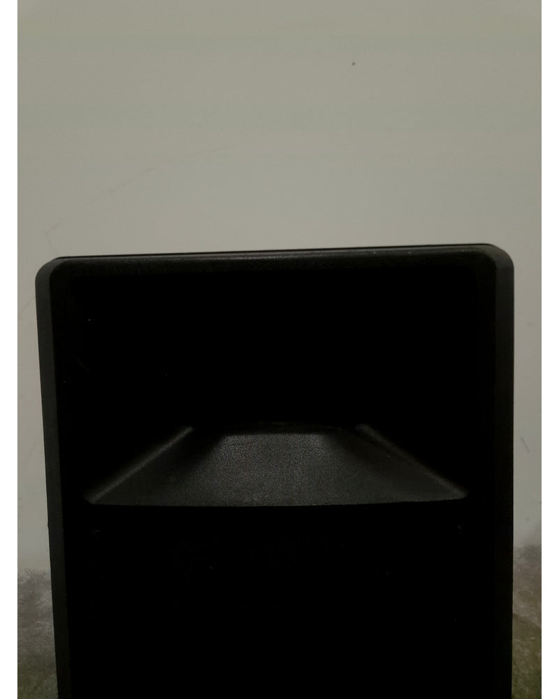 Electro-Voice SX300 12'' Passive PA Speaker - Black - Good - Image 12