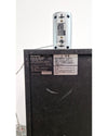 Panasonic SC-HT70 - DVD Home Theater Sound System - Silver - Excellent w/ Original Box - Photo 12