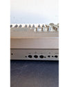 Korg Z1 - Digital Synthesizer - White - Good - Photo 14