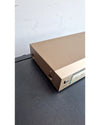 Marantz ST320L - Hi-Fi Tuner - Excellent - Photo 9