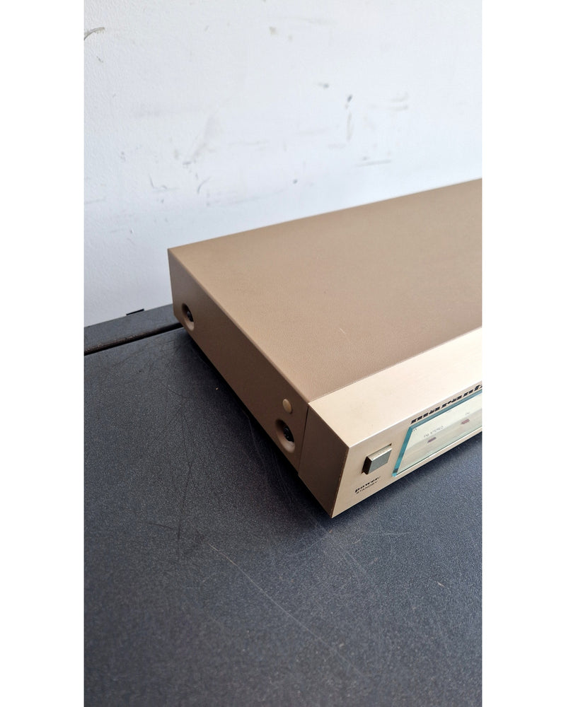 Marantz ST320L - Hi-Fi Tuner - Excellent - Image 9