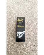 Bach Stradivarius Model 37 - Trumpets & Cornets - Excellent w/ Hard Case - Image 14