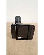 Roland KD-9 Kick Drum - Electronic Drums - Excellent - Image 9