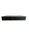 Hohner MSE-1 - Synthesizer Module - Black - Fair - Photo 1