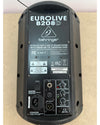 Behringer B208D - Single Pa - Good - Photo 5