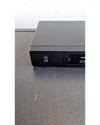 Beyerdynamic ZAS 900 - Antenna Splitter - Excellent - Photo 3