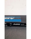 Alesis 3630 - Effect Processor - Good - Photo 12