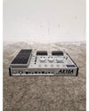 Korg ToneWorks AX10A - Multi-Effects Processor - Silver - Good - Photo 3