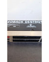 Behringer FBQ2496 - Effect Processor - Good - Photo 4
