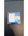 TDK MD 74 - Multi-coloured X 7 – Minidisc - Very Good - Photo 5