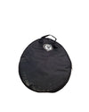Protection Racket Cymbal Bag - Drum Hardware - Good - Photo 1