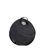 Protection Racket Cymbal Bag - Drum Hardware - Good - Image 1