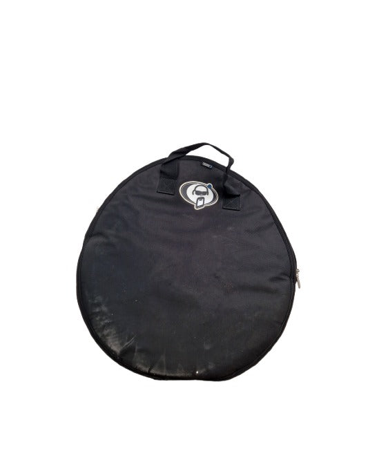 Protection Racket Cymbal Bag - Drum Hardware - Good