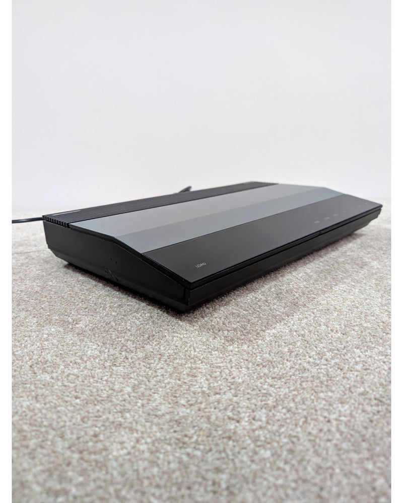 Bang & Olufsen Beogram CD 3500 - CD Player - Very Good - image 4