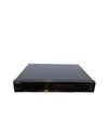 Technics ST-X933L - Hi-Fi Tuner - Excellent - Photo 1