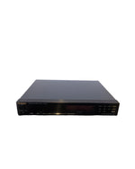 Technics ST-X933L - Hi-Fi Tuner - Excellent - Image 1