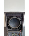 Pioneer S-DV99SW - Subwoofers - Good - Photo 8