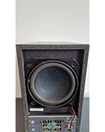 Pioneer S-DV99SW - Subwoofers - Good - Image 8