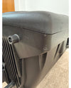 QTX QR15PA - PA Speakers - Spares or Repair - Photo 11