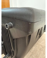 QTX QR15PA - PA Speakers - Spares or Repair - Image 11
