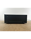 NAD C 370 - HI-FI Amplifier - Poor - Photo 7
