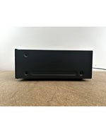 NAD C 370 - HI-FI Amplifier - Poor - Image 7