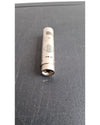 Sontronics DM-1T - Microphone - Excellent - Photo 2