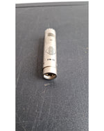 Sontronics DM-1T - Microphone - Excellent - Image 2