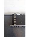 Phonic PEQ 3400 - Equalisers - Good - Photo 15