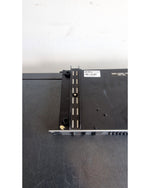 Phonic PEQ 3400 - Equalisers - Good - Image 15