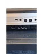 Yamaha PSR-S900 - Musical Keyboards - Excellent w/ Power Supply & Manuals - Image 7