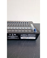 PreSonus FaderPort 16 - Music Production - Excellent w/ Power supply - Image 10