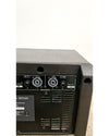 Yamaha EMX212S - Mixer - Black - Very Good - Photo 12