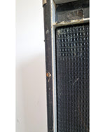 Maine 212PA - PA Gear - Good - Image 6