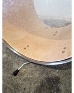 Session Pro Floor Tom - Red – Floor Tom - Good - Image 8