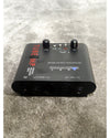 ART Tube MP - Pre-Amplifier - Black - Excellent - Photo 4