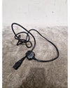 AKG DSR800 - Digital Wireless Stationary Receiver - Excellent - Photo 2
