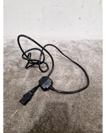 AKG DSR800 - Digital Wireless Stationary Receiver - Excellent - Image 2
