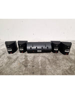 Pioneer S-11 - Speakers - Black - Very Good - Image 7
