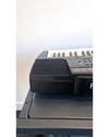 Roland E-28 - Keyboard - Excellent w/ Manuals & Power Supply - Photo 5