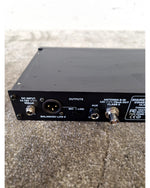 Shure ULXP4 829-865 MHZ Receiver – Receiver - Excellent - Image 7