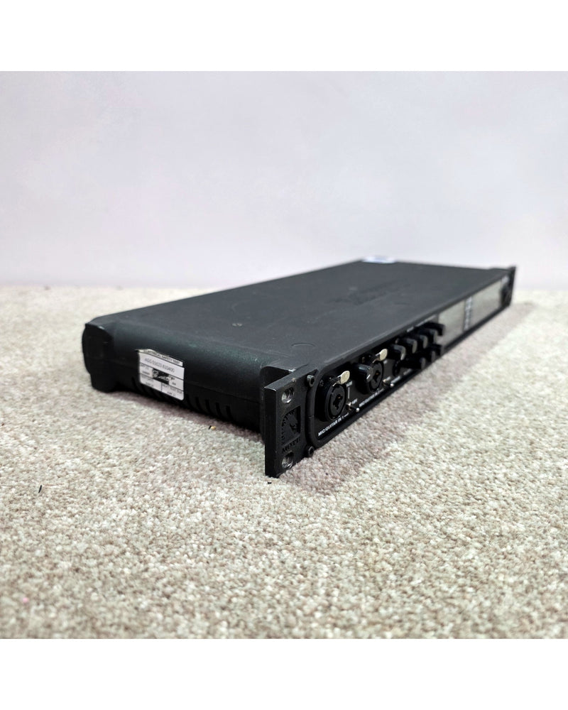 Motu 828 Mk2 FIreWire - Audio Interface - Good - image 5