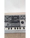 Roland MC-505 Groovebox - Samplers & Sequencers - Poor - Photo 3
