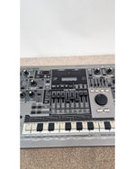 Roland MC-505 Groovebox - Samplers & Sequencers - Poor - Image 3
