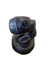 iMove 200S-ELC - Lighting and Effects - Good - Photo 1
