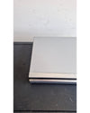 Sony RDR-HXD890 - Video Recorder - Spares or Repair - Photo 5